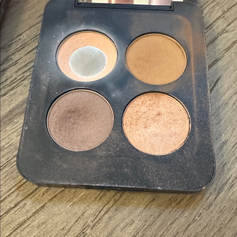 Mascara bundle - Picture 7 of 7